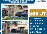 Dijual - 2025-12-04T133328.599