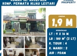 Dijual - 2025-12-15T155153.946
