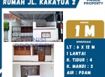 Dijual - 2025-12-27T172353.737