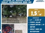 Dijual - 2026-01-06T091812.383