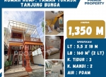 Dijual - 2026-01-12T102629.879