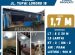 Dijual - 2026-01-13T150616.971