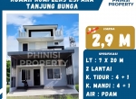 Dijual - 2026-01-14T144403.902