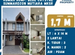 Dijual - 2026-01-14T171542.806
