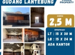 Dijual - 2026-01-19T112031.826
