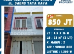 Dijual - 2026-01-29T122144.985
