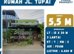 Dijual - 2026-01-30T151705.932