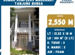 Dijual - 2026-01-31T152212.476