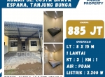 Dijual - 2026-02-06T120952.436