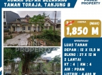 Dijual - 2026-02-09T112928.142