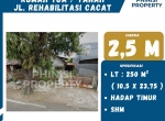 Dijual - 2026-02-12T111040.539