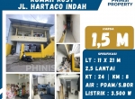 Dijual - 2026-02-13T151841.997