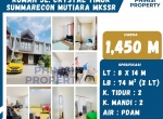 Dijual - 2026-02-14T165842.095