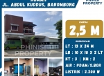 Dijual - 2026-02-23T121104.349