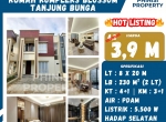 Dijual - 2026-02-23T162948.361