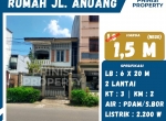 Dijual - 2026-02-25T115446.711