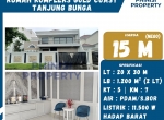 Dijual - 2026-02-27T113053.018