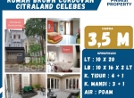 Dijual (1)