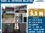 Dijual - 2026-03-02T122822.610