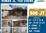 Dijual - 2026-03-03T143711.041