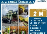 Dijual - 2026-03-06T142229.771