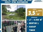 Dijual - 2026-03-10T103514.934