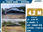 Dijual - 2026-03-10T115947.006