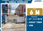 Dijual - 2026-03-10T130354.308