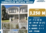 Dijual - 2026-03-27T112412.597