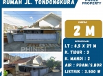 Dijual - 2026-03-27T122759.945