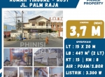 Dijual - 2026-03-27T134336.910