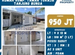 Dijual - 2026-03-27T165227.875