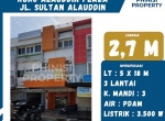 Dijual - 2026-03-28T094352.610