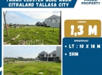 Dijual (3)