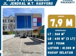 Dijual (7)