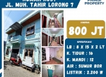 Dijual (8)