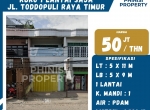Disewa - 2026-03-09T100453.109