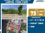 Disewa - 2026-03-11T123208.810