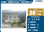 Disewa - 2026-03-12T150622.521