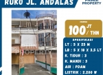 Disewa - 2026-03-13T100918.166