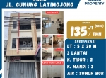Disewa - 2026-03-27T165300.196