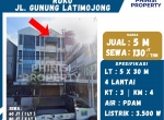 JualSewa - 2026-03-27T114149.345
