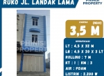 Dijual (2)
