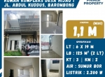 Dijual - 2026-04-10T153043.542