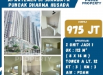 Dijual - 2026-04-11T134423.545