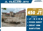 Dijual - 2026-04-11T150134.736