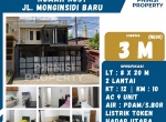 Dijual - 2026-04-13T131848.248