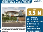 Dijual - 2026-04-14T124114.632
