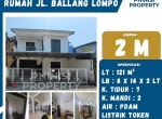 Dijual - 2026-04-18T114248.152