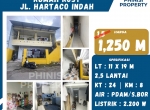 Dijual - 2026-04-21T164450.180